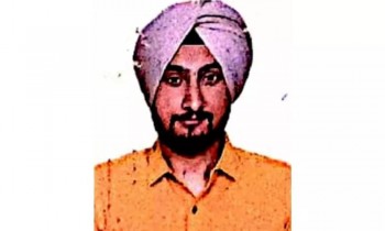 ISI henchman behind targeted killings held by Delhi Police