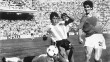 Italian footballer and World Cup winner Paolo Rossi dies aged 64