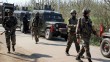 J-K: Two terrorists eliminated in Shopian encounter