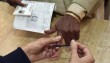 Jammu And Kashmir Panchayat Bypolls Phase 3rd