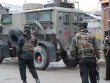 Jammu and Kashmir: Two terrorists killed in Pulwama encounter