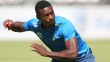 Kagiso Rabada out of ODI series against England due to groin injury