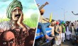 Kisan Congress will demonstrate nationwide if agricultural law is not repealed