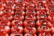 LPG gas cylinder prices hiked by Rs 50 how much it will cost in Delhi Mumbai Kolkata