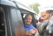 Manish Sisodia to Debate Kejriwal Model of Schools vs Yogi Model in Lucknow