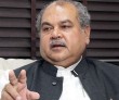 manmohan Pawar Was In Favor Of agriculture Reforms Under Upa Rule