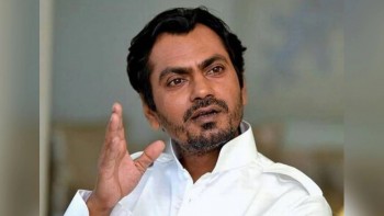 Nawazuddin Siddiqui says, this has been a special year