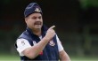 Nepal Appoint Dav Whatmore As New Head Coach