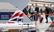 New covid strain Canada suspends flights from UK for 72 hours