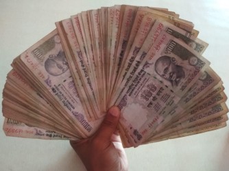 new wage law Industry bodies to ask govt to hold back implementation of this law