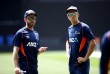 New Zealand Drop Ross Taylor, Include Kane Williamson And Trent Boult For Pakistan T20Is