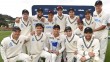 New Zealand move to third in World Test Championship table after crushing West Indies