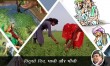 News article by Rakesh Achal on farmers protest in India