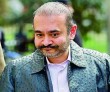 Fugitive diamond merchant Nirav Modis remand in UK extended till January 7