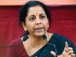 Nirmala Sitharaman Kiran Mazumdar Shaw in Forbes 2020 list of 100 most powerful