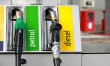 No change in prices of petrol and diesel for second consecutive day