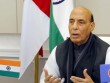 No meaningful outcome of talks with China on LAC standoff, status quo remains says Rajnath Singh