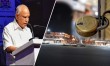 No night curfew or fresh COVID-19 lockdown in Karnataka: CM BS Yediyurappa
