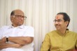 Opposition under Congress unable to give edge to farmers protest says Shiv Sena
