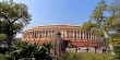 Parliament winter session cancelled due to COVID-19