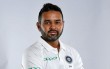 Parthiv Patel announces retirement from all forms of cricket