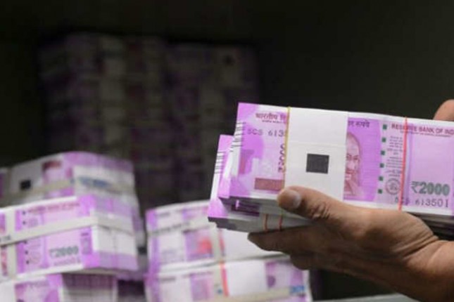 पेंशनभोगी 28 फरवरी तक जमा करा सकते हैं जीवन प्रमाणपत्र, मिली बड़ी राहत