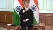 PM launches Ayushman Bharat PM-JAY SEHAT scheme in Jammu and Kashmir