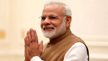 PM Modi appeals to listen to the press conference of Agriculture Minister