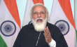 PM Modi congratulated people of Jammu and Kashmir for district development council election