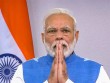 PM Modi to transfer Rs 18,000 crore to bank accounts of 9 crore farmers under PM-Kisan scheme today