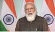 PM Narendra Modi lays foundation stone of AIIMS Rajkot today
