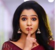 Popular TV actor and host VJ Chitra found dead in Chennai hotel room