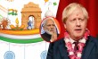 Prime Minister Narendra Modi invited UK PM to be the chief guest on Republic Day
