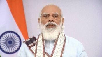 Prime Minister to virtually inaugurate Agra Metro Rail project on December 7