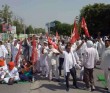 punjabi Artists And Bollywood Celebrities Support Bharat Bandh