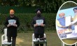 Puri release booklet PM Modi and his Governments Special Relationship with Sikhs