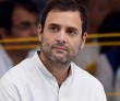 Rahul Gandhi greets people on 50th anniversary of 1971 victory over Pakistan