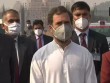 Rahul Gandhi Slams PM, Mohan Bhagwat Will Be Called Terrorist Too