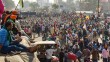 Rajnath Singh to lead talks with farmers today, other ministers to attend meet