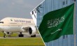 Saudi halts international flights amid fears of new Corona strain