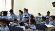 Schools from first to eighth will be closed upto March 31 in MP