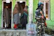 Second phase of District Development Council Election in J&K