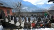 Second phase of Jammu and Kashmir DDC election