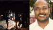 SL Dharmegowda, Deputy Speaker of Legislative Council found dead, suicide note recovered