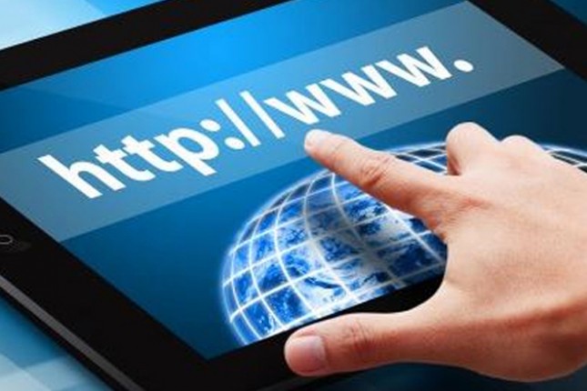 स्नैपडील ने क्यूआर कोड आधारित पेमेंट के लिए एनपीसीएल के साथ साझेदारी की