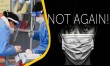 South Korea confirms its first cases of new coronavirus strain