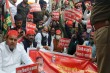 SP to organize a special campaign on in response of BJPs Kisan Sammelan
