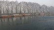 Srinagar, Jammu Experience Coldest Nights of the Season So Far