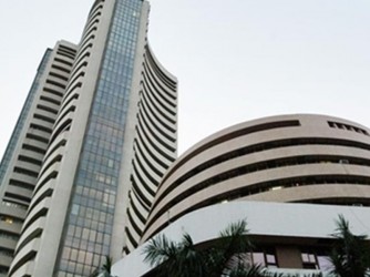 stock market on 31 december 2020 stock market on thrusday 31 december 2020 