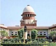 Supreme Court grants interim relief from arrest of Ekta Kapoor in web series case